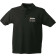 Farbe: black