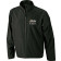 Farbe: black