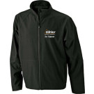 Men's Softshell Jacket